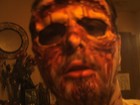 Picture for song 'King Body Count' by artist 'Grim McGore'
