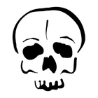 Picture for song 'GRIM - Lights On (Prod. by Anno Domini Beats)' by artist 'Grim Underground'