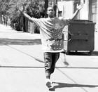 Picture for song 'Dae-Dae Brown - Check Me Out' by artist 'Grindin Daily Ent'