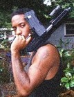 Picture for song 'Beastin' by artist 'GrindLabs'