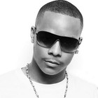 Picture for song '*DOPE* Invictus' by artist 'Grindonlimit'