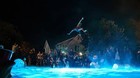Picture for song 'endless night instrumental with hook' by artist 'Grind Tyme Entertainment'