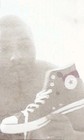 Picture for song 'KHACCIZ N CHUCCZ' by artist 'Groovelyne producctionz'