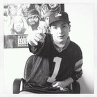 Picture for song 'Winnipeg(crocodile styl&#101;)' by artist 'GroupZer0'