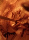 Picture for song 'kill yourself' by artist 'Gruesome'