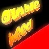 Picture for song 'Grumble's Rap' by artist 'Grumbleweed'