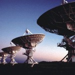 Picture for song 'Fermi Paradox' by artist 'grumusic'