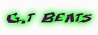 Picture for song 'Tight Beat!' by artist 'G.t Beats'