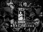 Picture for song 'dhos miyos - back to me (g tosz el riot)' by artist 'dhos miyos'