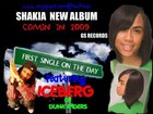 Picture for song 'ON THE DAY' by artist 'g troutman 305'