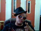 Picture for song 'vida sin vida' by artist 'GuayoDiRasta'
