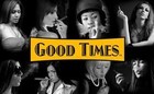 Picture for song 'Good Times (Produced By Guerilla323) | Free DL' by artist 'Guerilla323'
