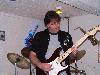 Picture for song 'Hard Times for a Struggling Man' by artist 'guitarfrank'