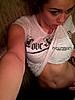 Picture for song 'shawty wanna f**k get me on the low(free dl)' by artist 'gutta man music'