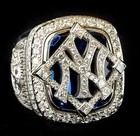 Picture for song '*SOLD*MLB Diamonds Prod. By (D.I.F.)' by artist 'Gutta Starr Entertainment'