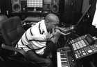 Picture for song '01 THE Godfather (Beat)' by artist 'Guydia'