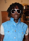 Picture for song 'Stackin Fiend' by artist 'Gwopaholic Productions'
