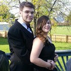 Picture for song 'brown eyed girl gbp leo gypsy cover' by artist 'gypsy box productions'