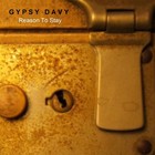 Picture for song 'Reason To Stay' by artist 'Gypsy Davy'