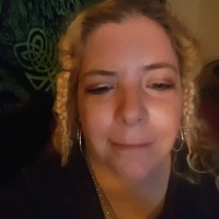 Picture for song 'Fork In The Road(Jazzy Instrumental)' by artist 'Gypsy Piano Blues'