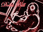 Picture for song 'Smooth Sailin'' by artist 'H1B Presents ... Dolla Bill'