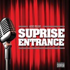 Picture for song 'All I'm Sayin (Snippit)' by artist 'H8TRiDMusic'