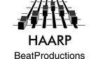 Picture for song 'King Of The Fools' by artist 'HAARP Beat Productions'