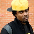 Picture for song 'Cold' by artist 'Haas Music'