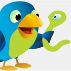 Picture for song 'Early Bird' by artist 'Haas Music'