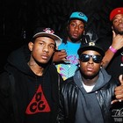 Picture for song 'Ragz to Richez (FREE DL)' by artist 'Haas Music'