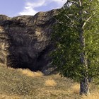 Picture for song 'Remnants' by artist 'Haas Music'