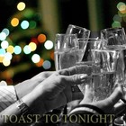 Picture for song 'Toast to Tonight' by artist 'Hacktivist'