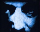 Picture for song 'PC World' by artist 'hairy little tramp'