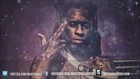 Picture for song 'Hier *Free Download*' by artist 'HajjMusic'