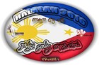 Picture for song 'Azel Party (MUNICIPALITY OF PRES. QUIRINO)' by artist 'HALALAN 2010 JINGLE SONGS'