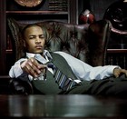 Picture for song 'Take you higher' by artist 'HalfbreedCA'