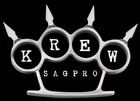 Picture for song 'Hambog Ng Sagpro Krew - Kaibigang Kapatid' by artist 'Hambog Ng Sagpro Krew'