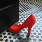 Picture for song 'Missing Person' by artist 'HammerToe'