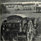 Picture for song 'Wagon Wheel (Cover)' by artist 'Hanging Chad'