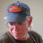 Picture for song 'Songworker - Live at Fallston' by artist 'hank49'