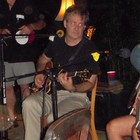 Picture for song 'Thirteen Windows (From the Happy Now? jam)' by artist 'hank49'