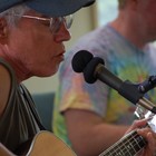 Picture for song 'Wink Of An Eye - Live at Fallston' by artist 'hank49'