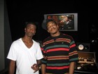 Picture for song 'YungLatype sh** 2' by artist 'Hannibal Beatz'