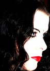 Picture for song 'invokation hands on hefty dave elyzium1.4rmx' by artist 'hansrudi productions'