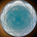 Picture for song 'Circulus' by artist 'Happy Accident'