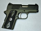 Picture for song 'Pull My Trigger' by artist 'Hardest Beats Out'