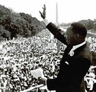 Picture for song 'I have a dream' by artist 'Hardheaded'