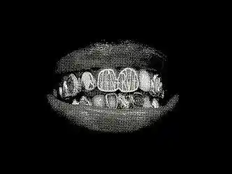 Picture for song 'Roll One' by artist 'Hardkore Rap Beats'