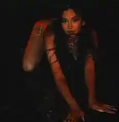 Picture for song 'Sex N Money' by artist 'Hardkore Rap Beats'