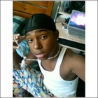 Picture for song 'Say It To My Face.R' by artist 'HarlemKidMusik'